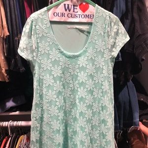 Urban outfitters dress